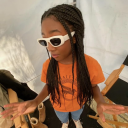 btasticfandoms avatar