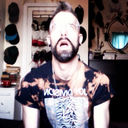 btbisdone-blog avatar