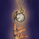 btbluetangerine avatar