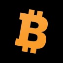 btc-101 avatar