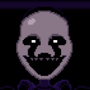 btc-observation avatar