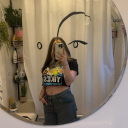 btchesbrokenhrts avatar