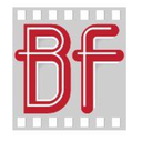 btchflcks-blog avatar