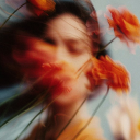 btchimbackoutmycoma avatar