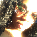 btchimfromtarth avatar