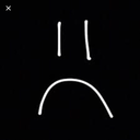 btchs-brkn-hrts avatar