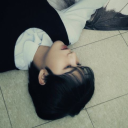 btciiyegiresun avatar