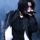 bteezxyewriter12 avatar