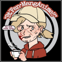 btfanma avatar