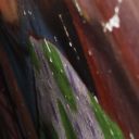 btfulasthemoon avatar