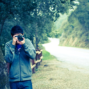 bthaiphotography avatar