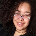 btheadventurer avatar