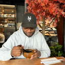 bthedestroyer avatar