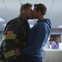 bthospitalscene avatar