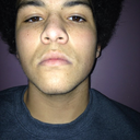 btittherealkd avatar