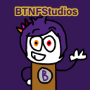 btnfstudios avatar