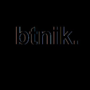 btnik avatar