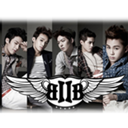 btob-lovers avatar