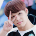 btobland-blog avatar