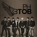 btobphilippines avatar