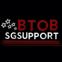 btobsgsupport avatar