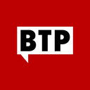 btpcast avatar