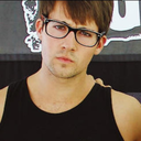 btr-makes-me-go-asdfghjkl-blog avatar