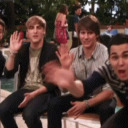 btr-swans avatar