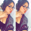 btranxvi-blog avatar