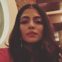 btrcomeback-moved avatar