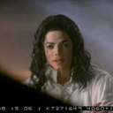 btreternalfan-blog avatar