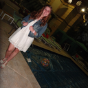 btrgang-or-die avatar