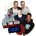 btrhdeurope avatar