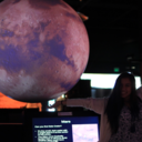 btriesherbest avatar