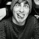 btrinmycloset avatar