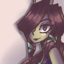 btrixartandstuff avatar