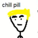 btrweirddrawing avatar