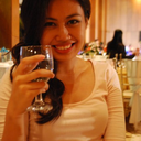 btrz347-blog-blog avatar