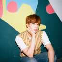 bts-aesthetic-sj avatar