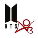 bts-ao3 avatar
