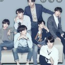 bts-army-girl avatar