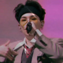 bts-ateez-bitches avatar