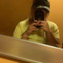 bts-be-infiring avatar