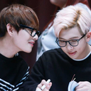 bts-bias-breakers avatar