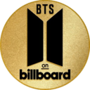 bts-billboard avatar