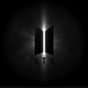 bts-bulletproof-boys avatar