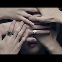 bts-click-and-drag avatar