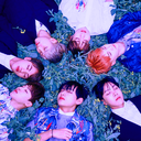 bts-college-au avatar