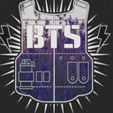 bts-darkside avatar