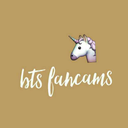 bts-fancams-blog avatar